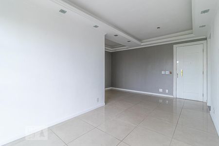 Sala de apartamento para alugar com 2 quartos, 67m² em Pechincha, Rio de Janeiro