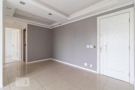 Sala de apartamento para alugar com 2 quartos, 67m² em Pechincha, Rio de Janeiro