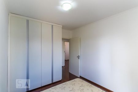 Quarto 1 de apartamento à venda com 3 quartos, 95m² em Jardim Proença, Campinas
