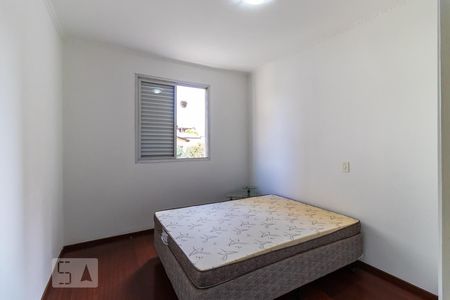 Quarto 1 de apartamento à venda com 3 quartos, 95m² em Jardim Proença, Campinas