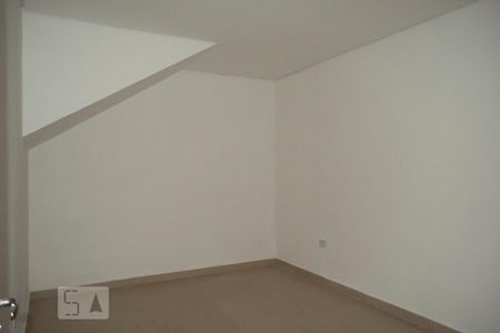 Apartamento para alugar com 2 quartos, 50m² em Parque Peruche, São Paulo