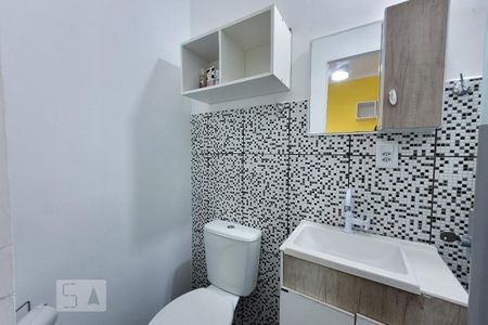 Kitnet de casa à venda com 3 quartos, 197m² em Teresópolis, Porto Alegre