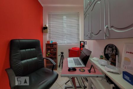 Casa para alugar com 197m², 3 quartos e 4 vagas Casa para alugar com 197m², 3 quartos e 4 vagasEscritório