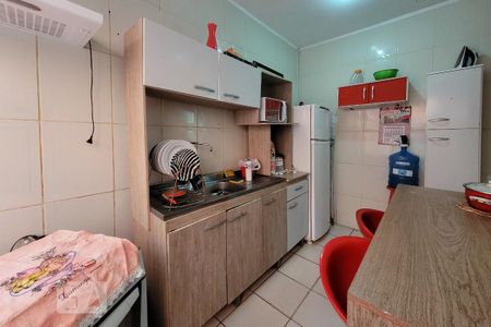 Casa para alugar com 197m², 3 quartos e 4 vagas Casa para alugar com 197m², 3 quartos e 4 vagasCozinha