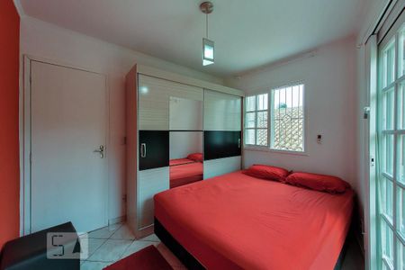 Casa para alugar com 197m², 3 quartos e 4 vagas Casa para alugar com 197m², 3 quartos e 4 vagasQuarto