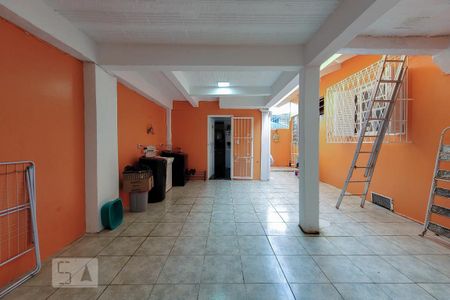 Casa para alugar com 197m², 3 quartos e 4 vagas Casa para alugar com 197m², 3 quartos e 4 vagasÁrea de Serviço/Garagem