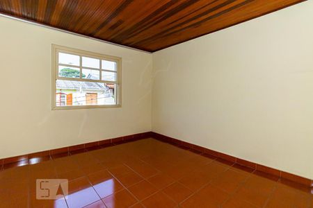 Quarto 1 de casa de condomínio para alugar com 2 quartos, 86m² em Vila Gustavo, São Paulo