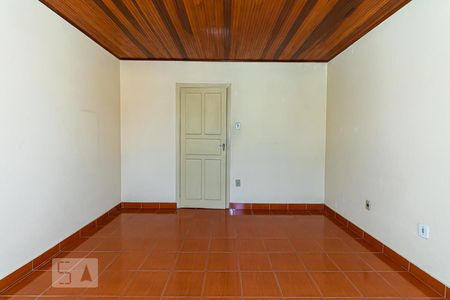 Quarto 1 de casa de condomínio para alugar com 2 quartos, 86m² em Vila Gustavo, São Paulo