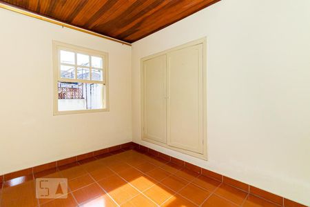 Quarto 2 de casa de condomínio para alugar com 2 quartos, 86m² em Vila Gustavo, São Paulo