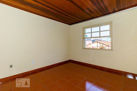 Quarto 1 de casa de condomínio para alugar com 2 quartos, 86m² em Vila Gustavo, São Paulo