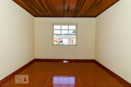 Quarto 1 de casa de condomínio para alugar com 2 quartos, 86m² em Vila Gustavo, São Paulo