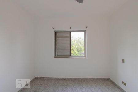 Quarto 1 de apartamento para alugar com 2 quartos, 90m² em Vila Maria Alta, São Paulo