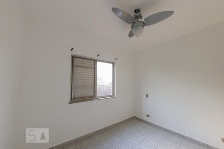 Quarto 1 de apartamento para alugar com 2 quartos, 90m² em Vila Maria Alta, São Paulo