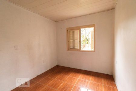 Quarto 2 de casa à venda com 2 quartos, 230m² em Mathias Velho, Canoas