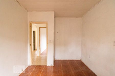 Quarto 2 de casa à venda com 2 quartos, 230m² em Mathias Velho, Canoas