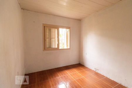 Quarto 2 de casa à venda com 2 quartos, 230m² em Mathias Velho, Canoas