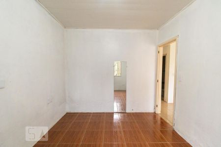 Quarto 1 de casa à venda com 2 quartos, 230m² em Mathias Velho, Canoas