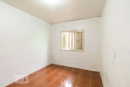 Quarto 1 de casa à venda com 2 quartos, 230m² em Mathias Velho, Canoas