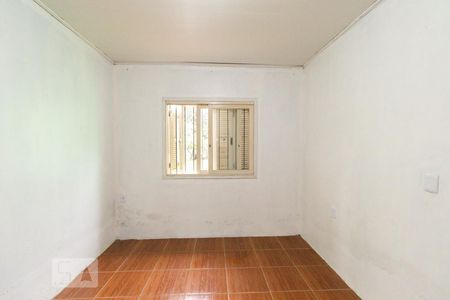 Quarto 1 de casa à venda com 2 quartos, 230m² em Mathias Velho, Canoas