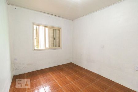 Quarto 1 de casa à venda com 2 quartos, 230m² em Mathias Velho, Canoas