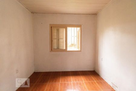 Quarto 2 de casa à venda com 2 quartos, 230m² em Mathias Velho, Canoas