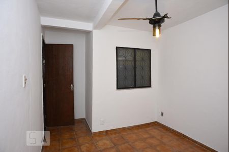 Quarto 1 de casa para alugar com 2 quartos, 70m² em Curicica, Rio de Janeiro