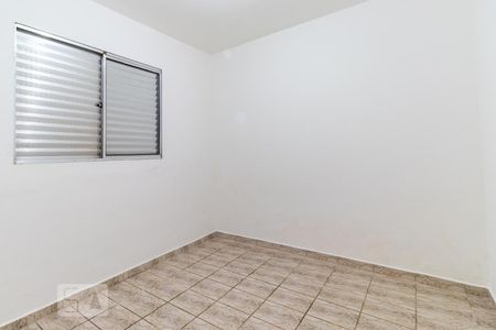 Quarto 2 de apartamento para alugar com 2 quartos, 50m² em Vila Marari, São Paulo