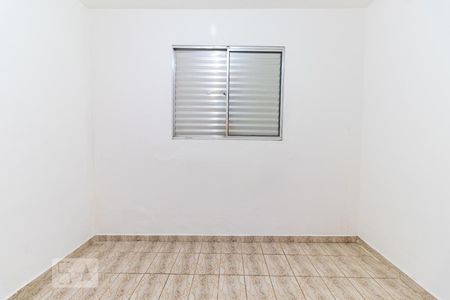 Quarto 1 de apartamento para alugar com 2 quartos, 50m² em Vila Marari, São Paulo