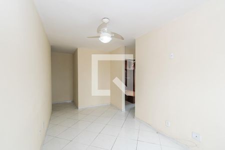 Apartamento à venda com 62m², 2 quartos e 1 vagaSala