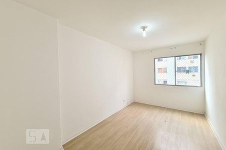 Quarto 1 de apartamento à venda com 3 quartos, 70m² em Engenho Novo, Rio de Janeiro