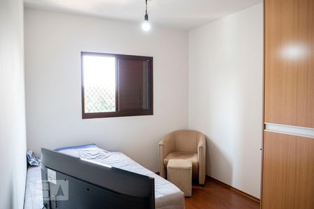 Quarto 1 de apartamento para alugar com 2 quartos, 83m² em Cambuci, São Paulo