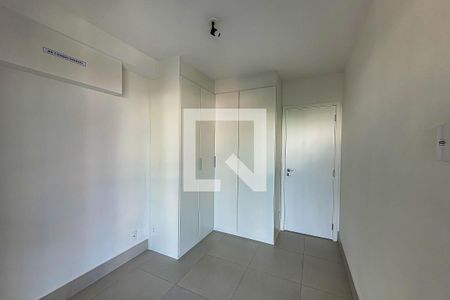 Quarto de kitnet/studio para alugar com 1 quarto, 37m² em Vila Mariana, São Paulo