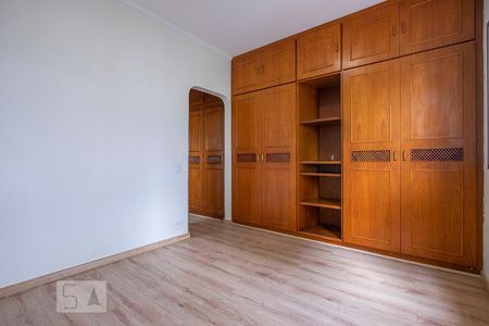 Suíte de apartamento à venda com 3 quartos, 130m² em Sumaré, São Paulo