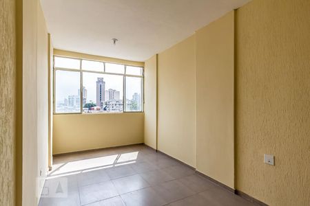 Studio de kitnet/studio para alugar com 1 quarto, 32m² em Santa Efigênia, São Paulo