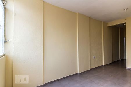 Studio de kitnet/studio para alugar com 1 quarto, 32m² em Santa Efigênia, São Paulo