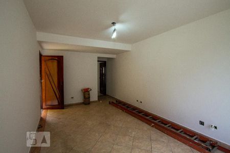 Sala de casa para alugar com 3 quartos, 80m² em Alto da Lapa, São Paulo