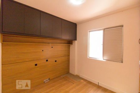 Quarto 1 de apartamento à venda com 3 quartos, 75m² em Nossa Senhora do Ó, São Paulo