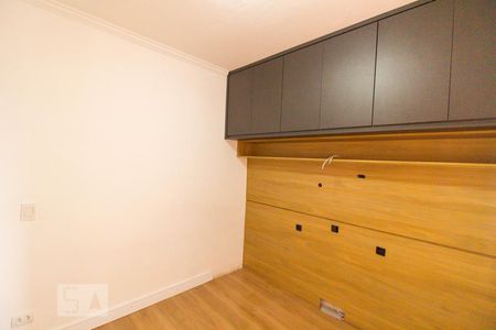 Quarto 1 de apartamento à venda com 3 quartos, 75m² em Nossa Senhora do Ó, São Paulo