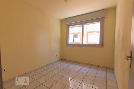 Quarto 2 de apartamento à venda com 2 quartos, 60m² em Teresópolis, Porto Alegre