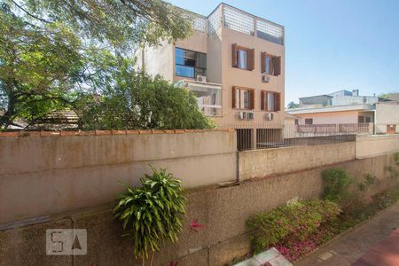 Vista do Quarto 1 de apartamento à venda com 2 quartos, 60m² em Teresópolis, Porto Alegre