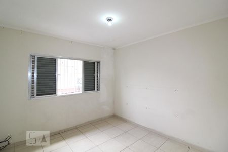 Quarto de casa para alugar com 1 quarto, 50m² em Nova Gerty, São Caetano do Sul