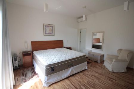 Casa de condomínio à venda com 500m², 6 quartos e 3 vagas Casa de condomínio à venda com 500m², 6 quartos e 3 vagasSuite 4