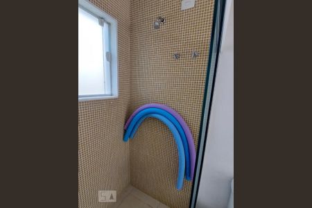 Casa de condomínio à venda com 500m², 6 quartos e 3 vagas Casa de condomínio à venda com 500m², 6 quartos e 3 vagasArea de Lazer