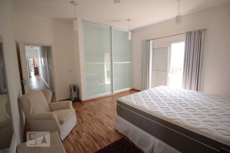 Casa de condomínio à venda com 500m², 6 quartos e 3 vagas Casa de condomínio à venda com 500m², 6 quartos e 3 vagasSuite 4