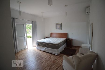 Casa de condomínio à venda com 500m², 6 quartos e 3 vagas Casa de condomínio à venda com 500m², 6 quartos e 3 vagasSuite 4