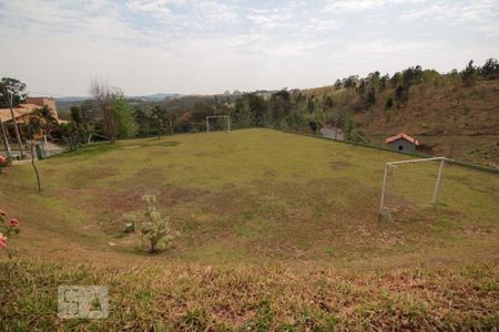 Casa de condomínio à venda com 500m², 6 quartos e 3 vagas Casa de condomínio à venda com 500m², 6 quartos e 3 vagasCampo