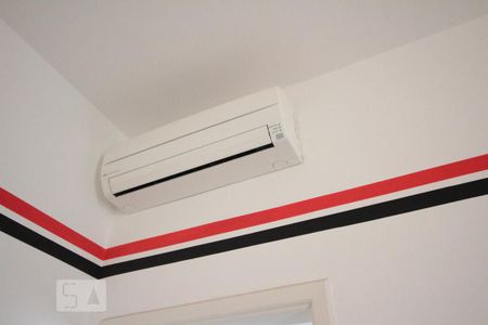 Casa de condomínio à venda com 500m², 6 quartos e 3 vagas Casa de condomínio à venda com 500m², 6 quartos e 3 vagasSuite 2