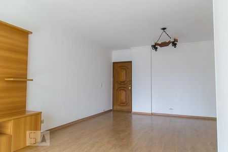 Apartamento à venda com 100m², 3 quartos e 1 vagaSala