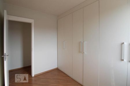 Quarto 1 de apartamento à venda com 2 quartos, 50m² em Jardim Bela Vista, Guarulhos