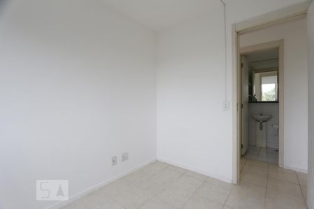 quarto de apartamento à venda com 3 quartos, 70m² em Jacarepaguá, Rio de Janeiro